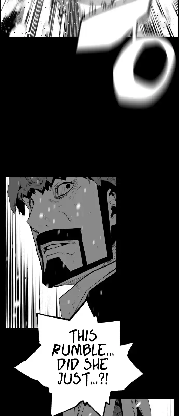 Terror Man Vol. 2 Ch. 154