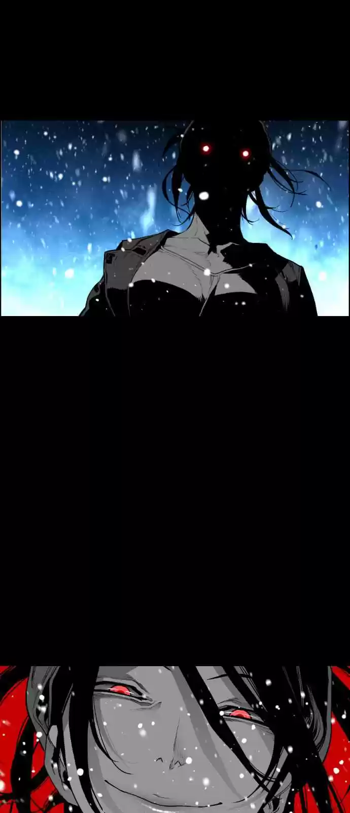 Terror Man Vol. 2 Ch. 154