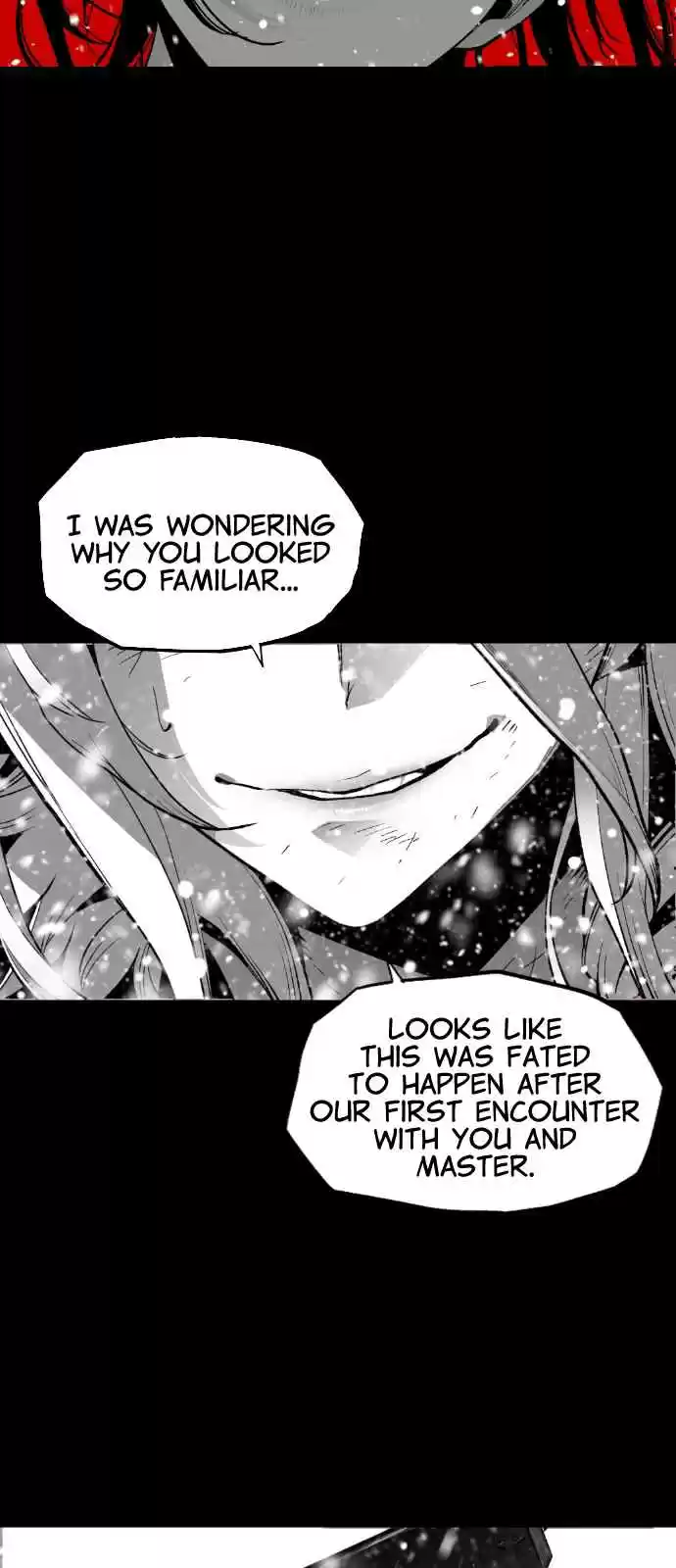 Terror Man Vol. 2 Ch. 154