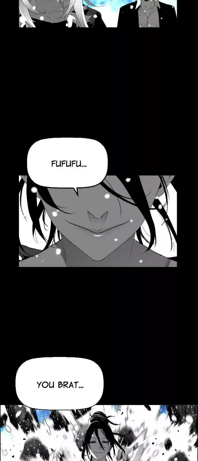 Terror Man Vol. 2 Ch. 155