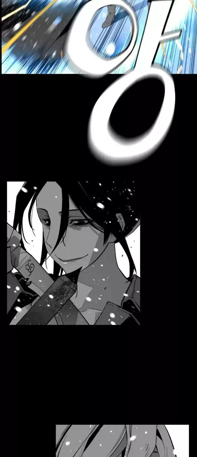 Terror Man Vol. 2 Ch. 155