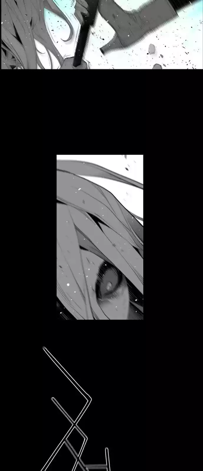 Terror Man Vol. 2 Ch. 155