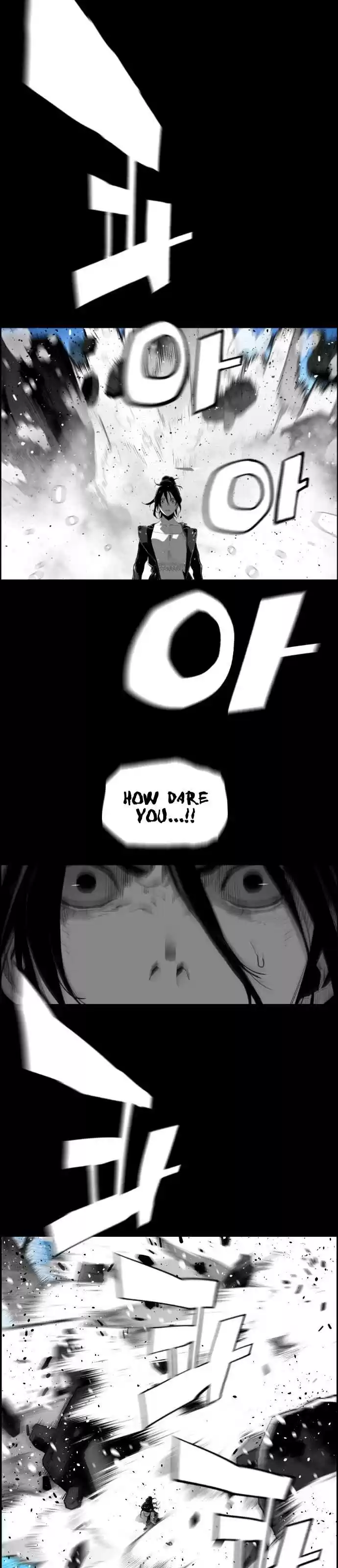 Terror Man Vol. 2 Ch. 155