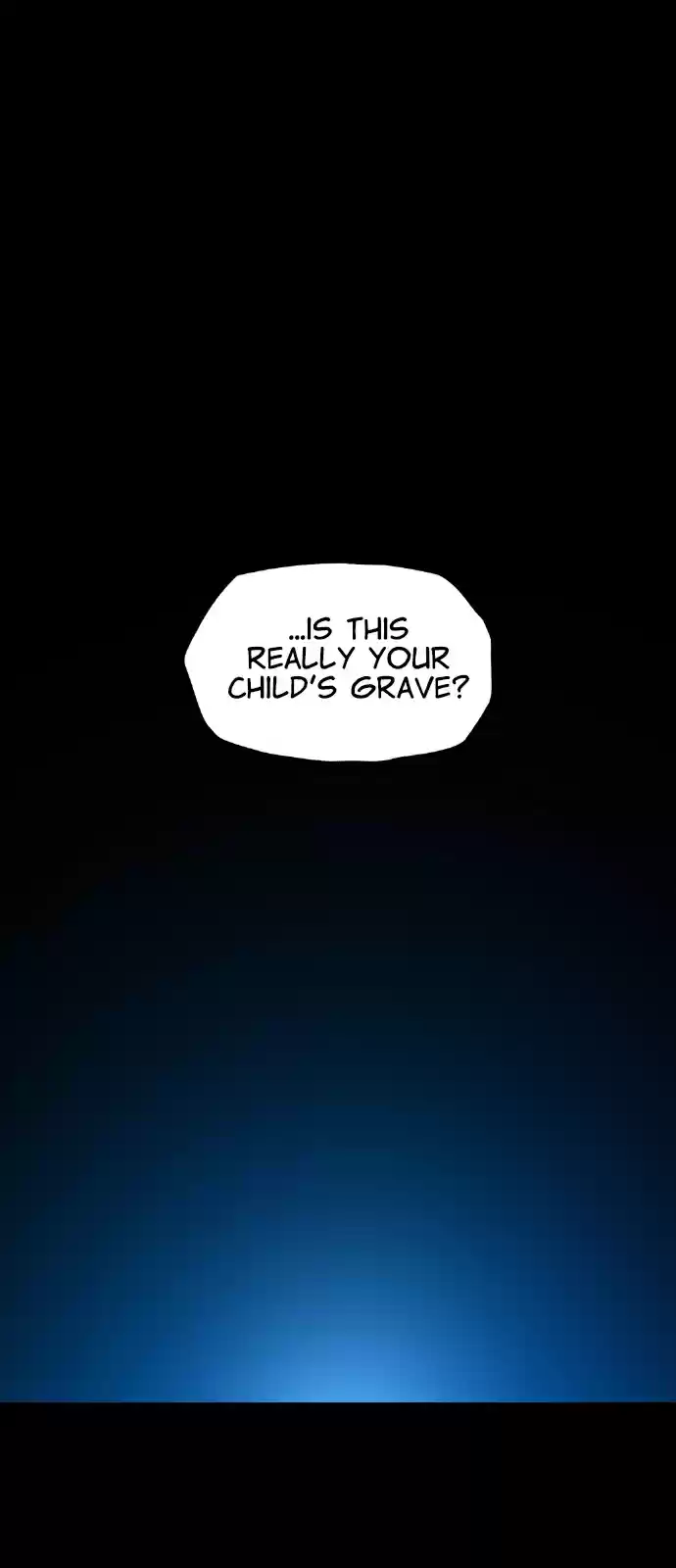 Terror Man Vol. 2 Ch. 156