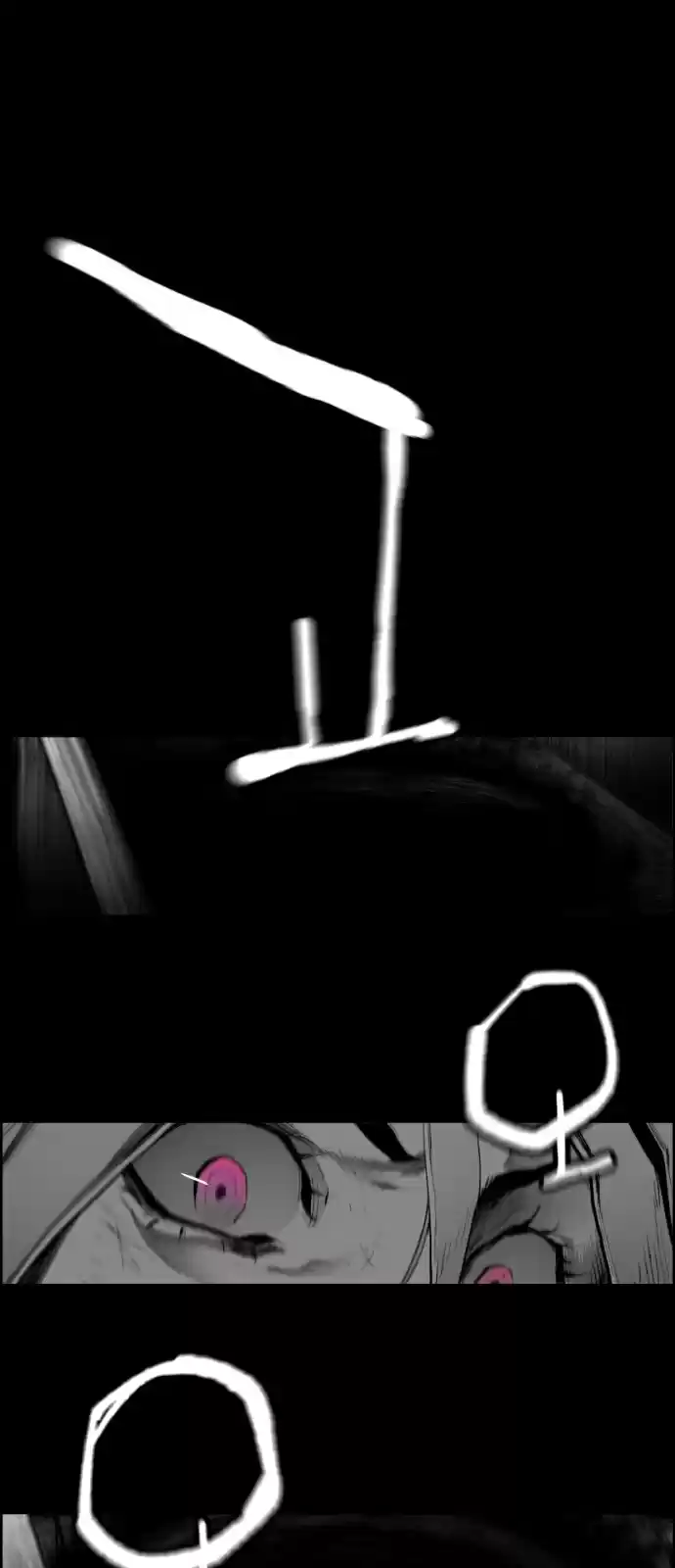 Terror Man Vol. 2 Ch. 157