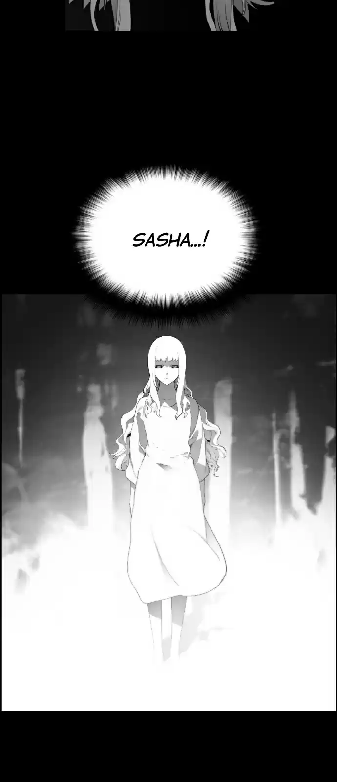 Terror Man Vol. 2 Ch. 157