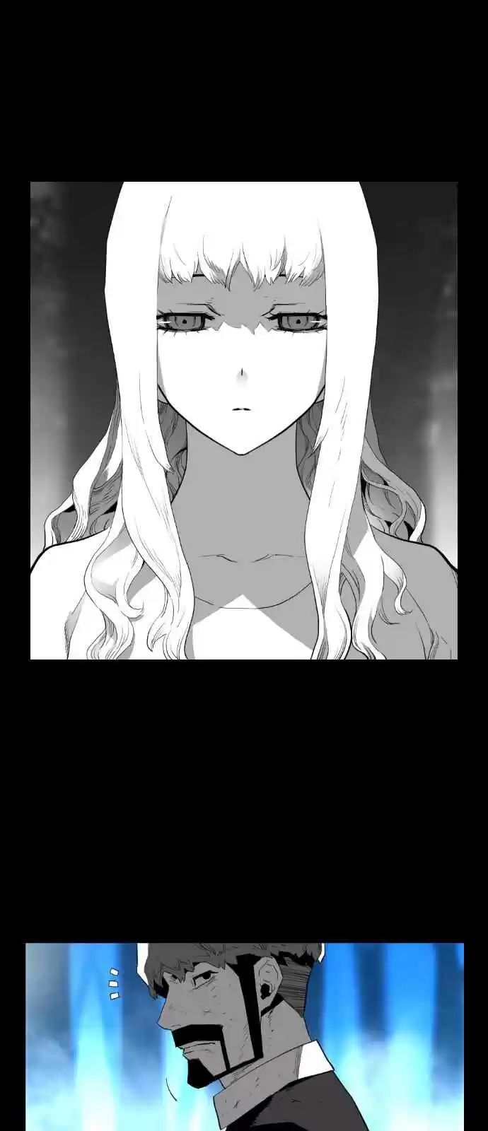 Terror Man Vol. 2 Ch. 157