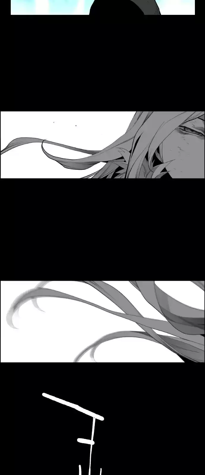 Terror Man Vol. 2 Ch. 157