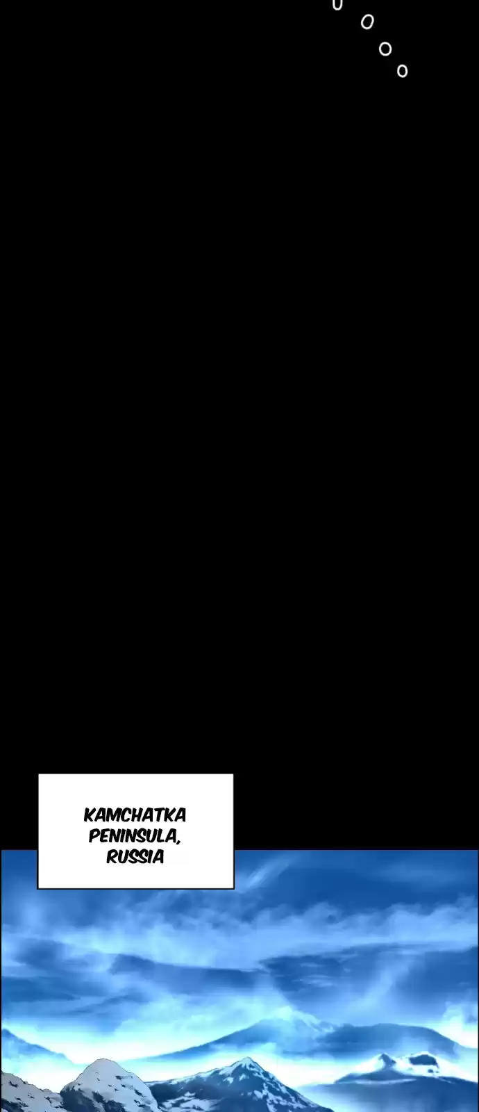 Terror Man Vol. 2 Ch. 158