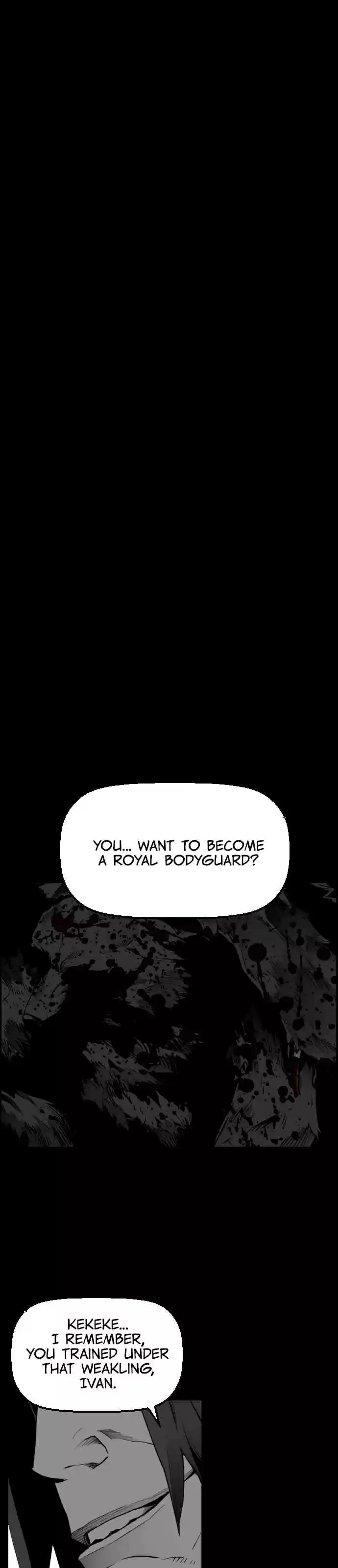 Terror Man Vol. 2 Ch. 159