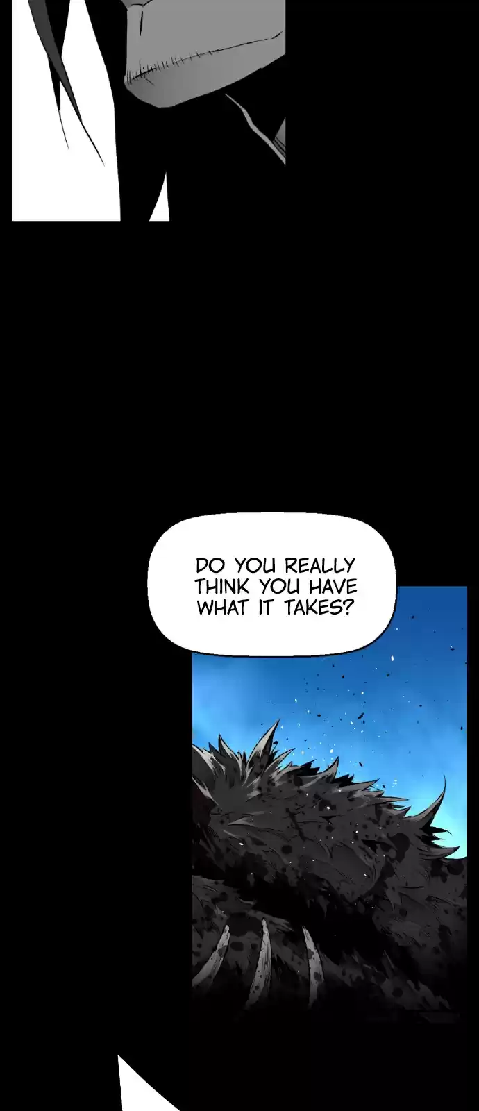 Terror Man Vol. 2 Ch. 159