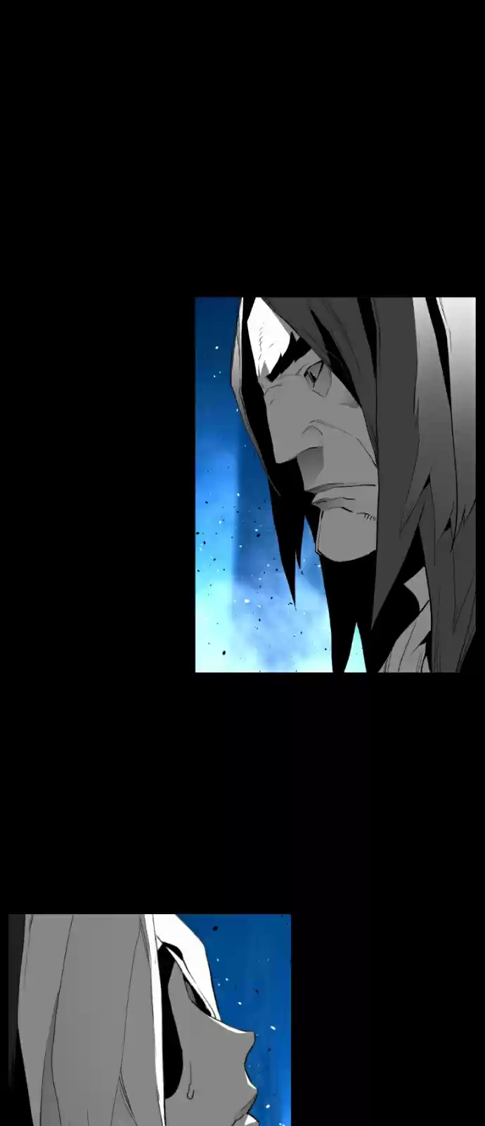 Terror Man Vol. 2 Ch. 159