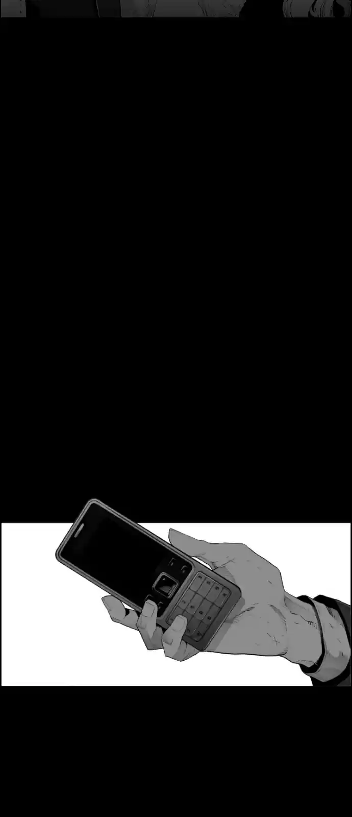 Terror Man Vol. 2 Ch. 160