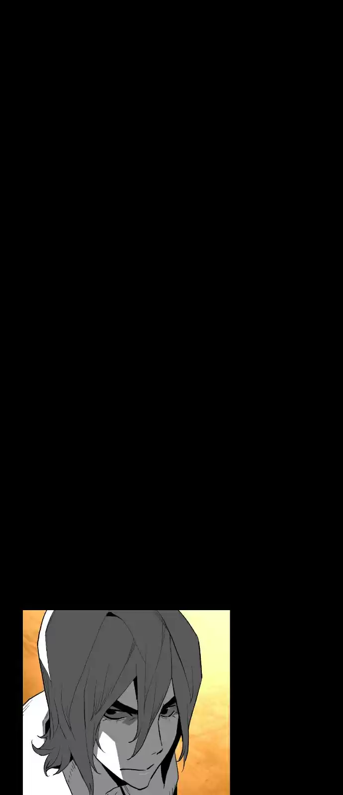 Terror Man Vol. 2 Ch. 160