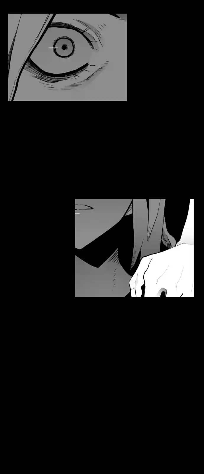 Terror Man Vol. 2 Ch. 163