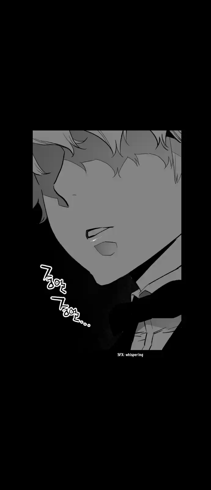 Terror Man Vol. 2 Ch. 174