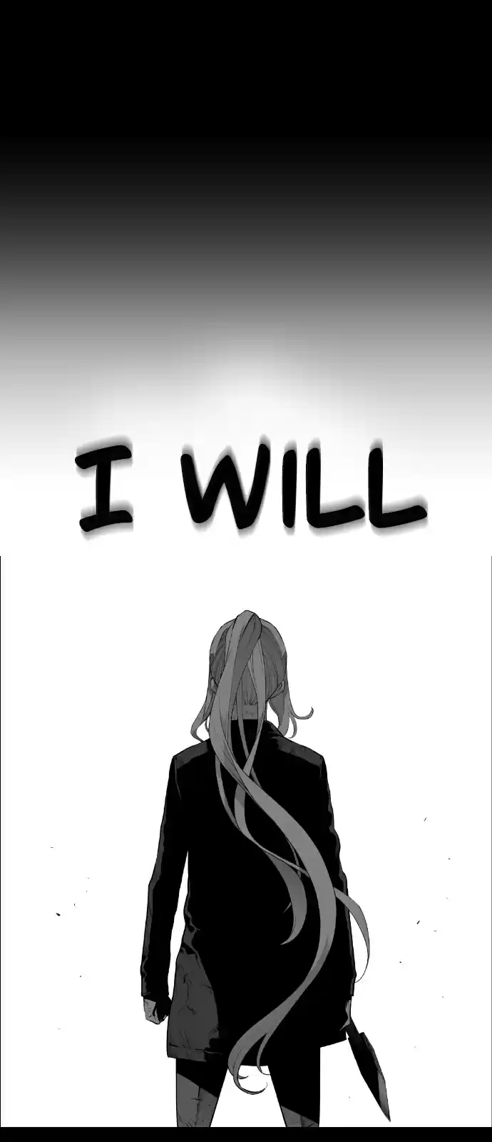 Terror Man Vol. 2 Ch. 177