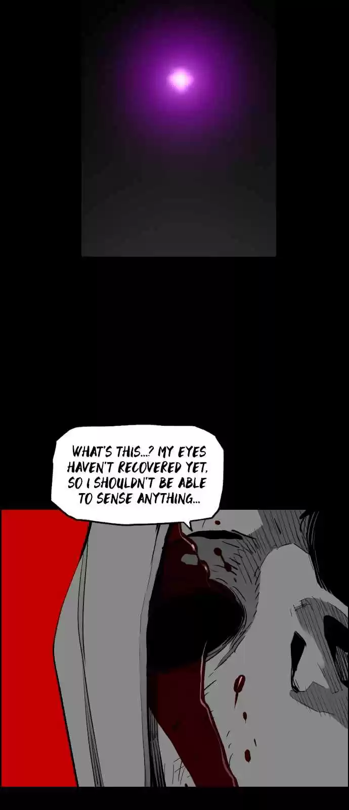 Terror Man Vol. 2 Ch. 179