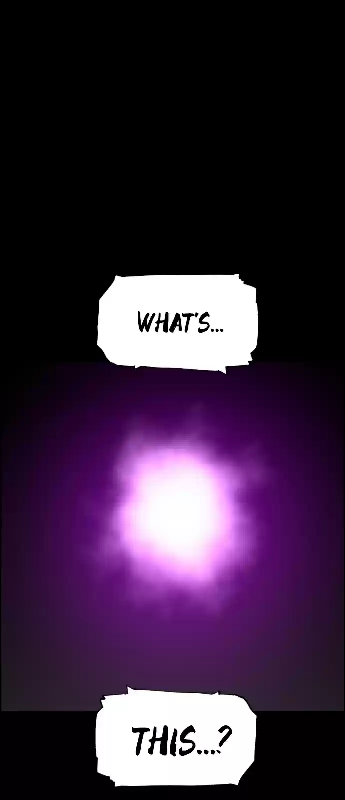 Terror Man Vol. 2 Ch. 179