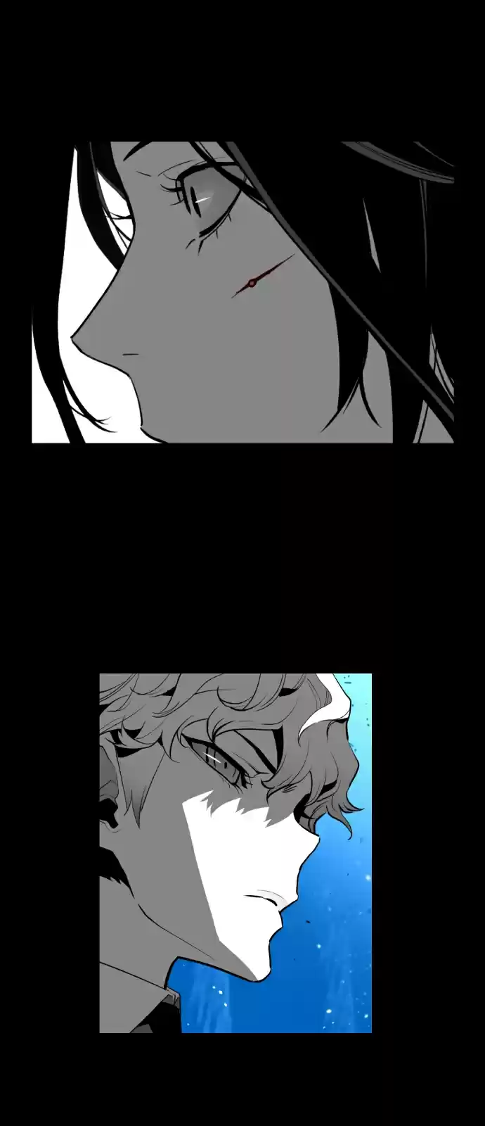 Terror Man Vol. 2 Ch. 179