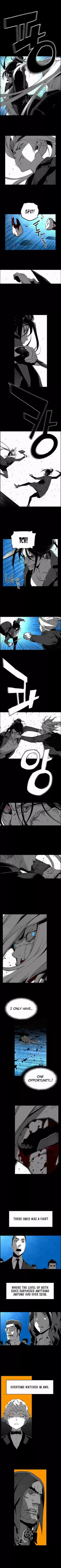 Terror Man Vol. 2 Ch. 179