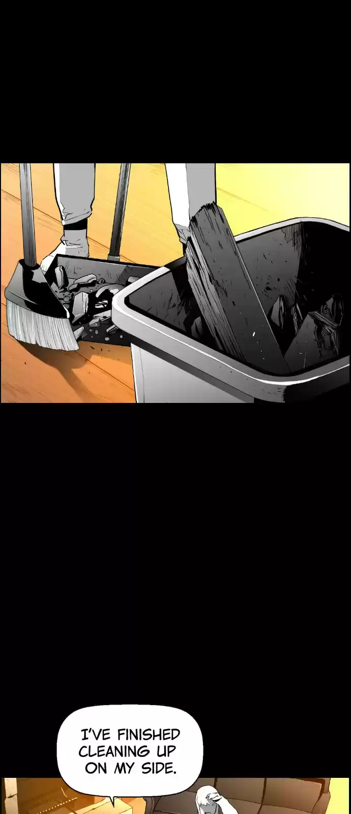 Terror Man vol.2 ch.115