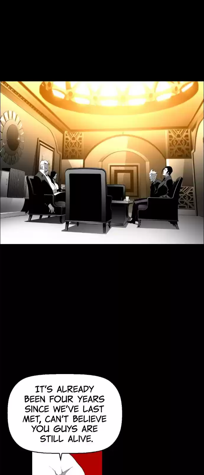 Terror Man vol.2 ch.115