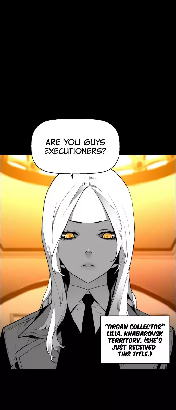 Terror Man vol.2 ch.115