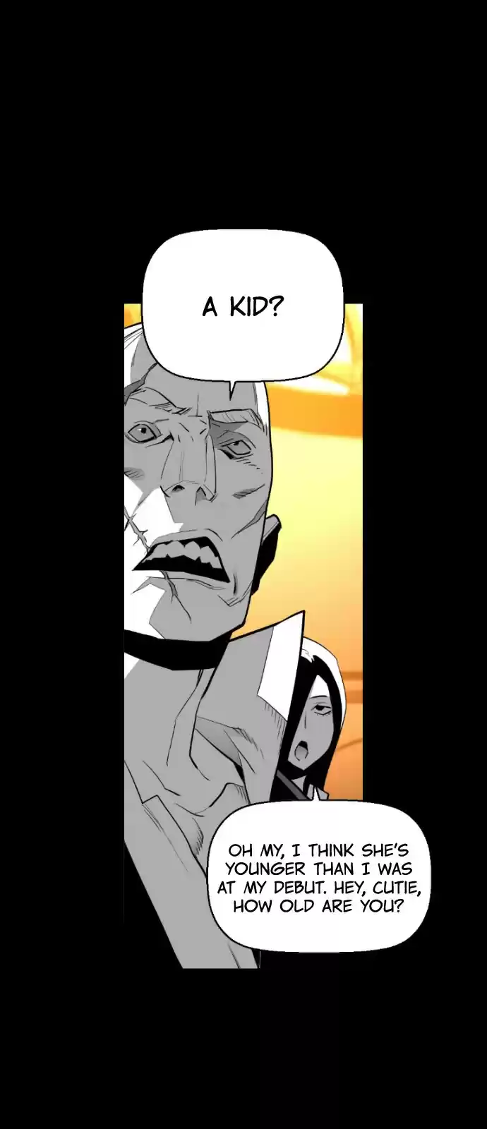 Terror Man vol.2 ch.115