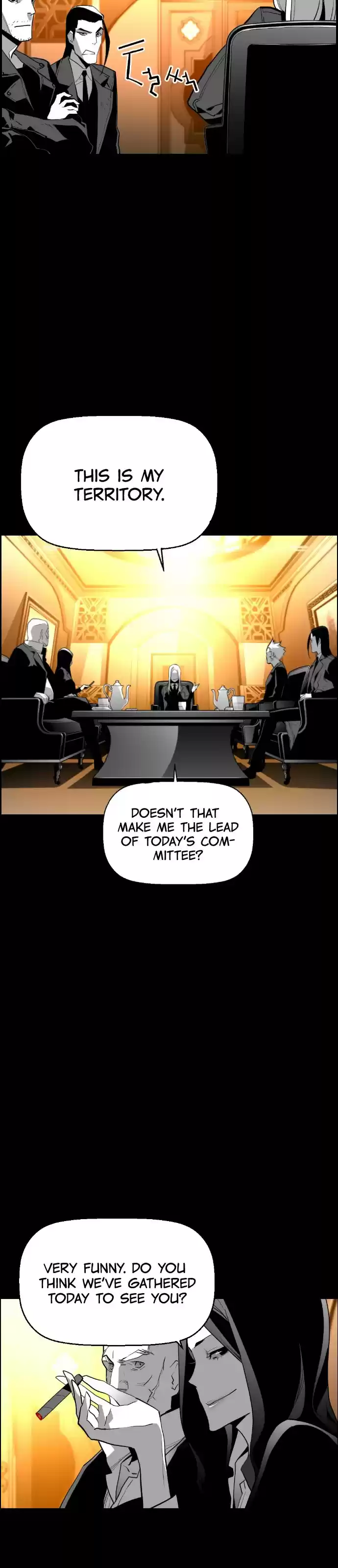 Terror Man vol.2 ch.115