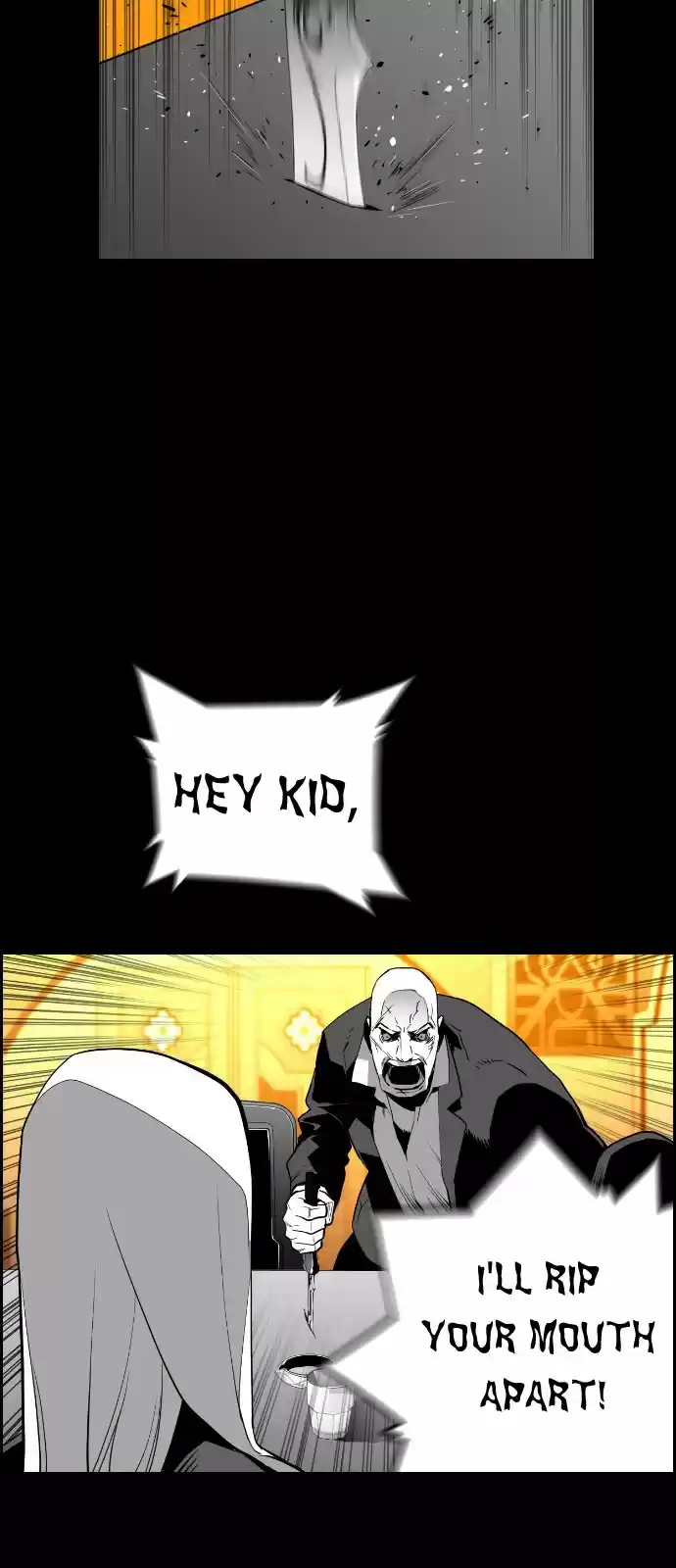 Terror Man vol.2 ch.115