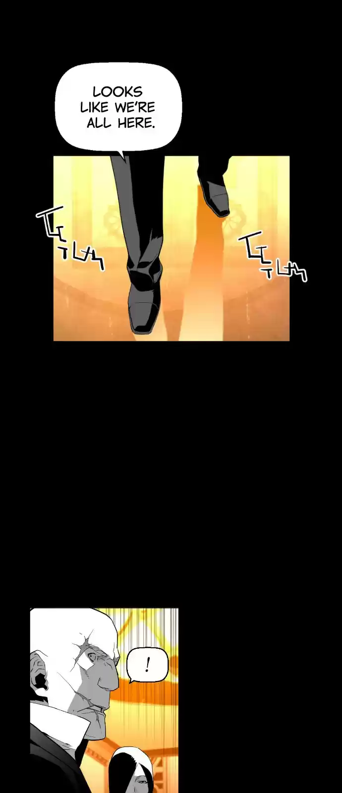 Terror Man vol.2 ch.115