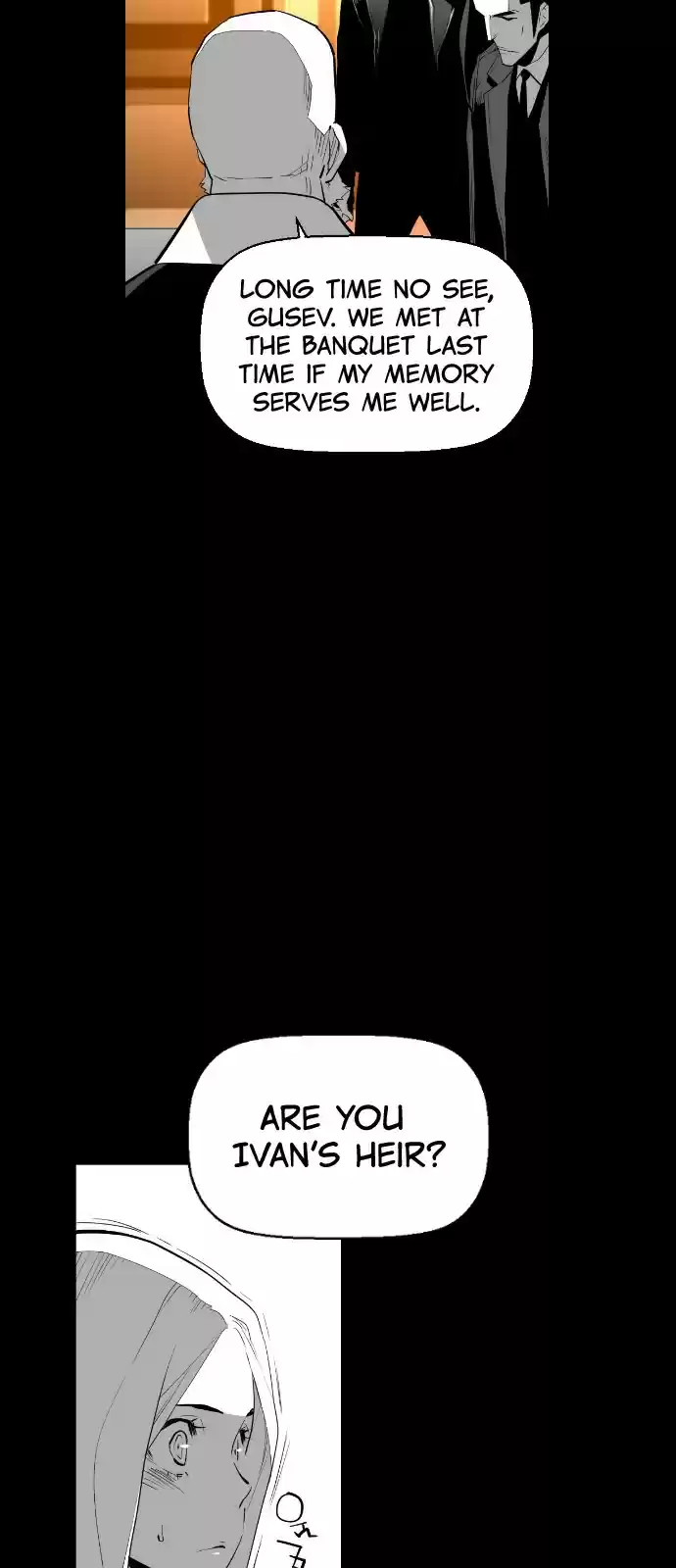 Terror Man vol.2 ch.115