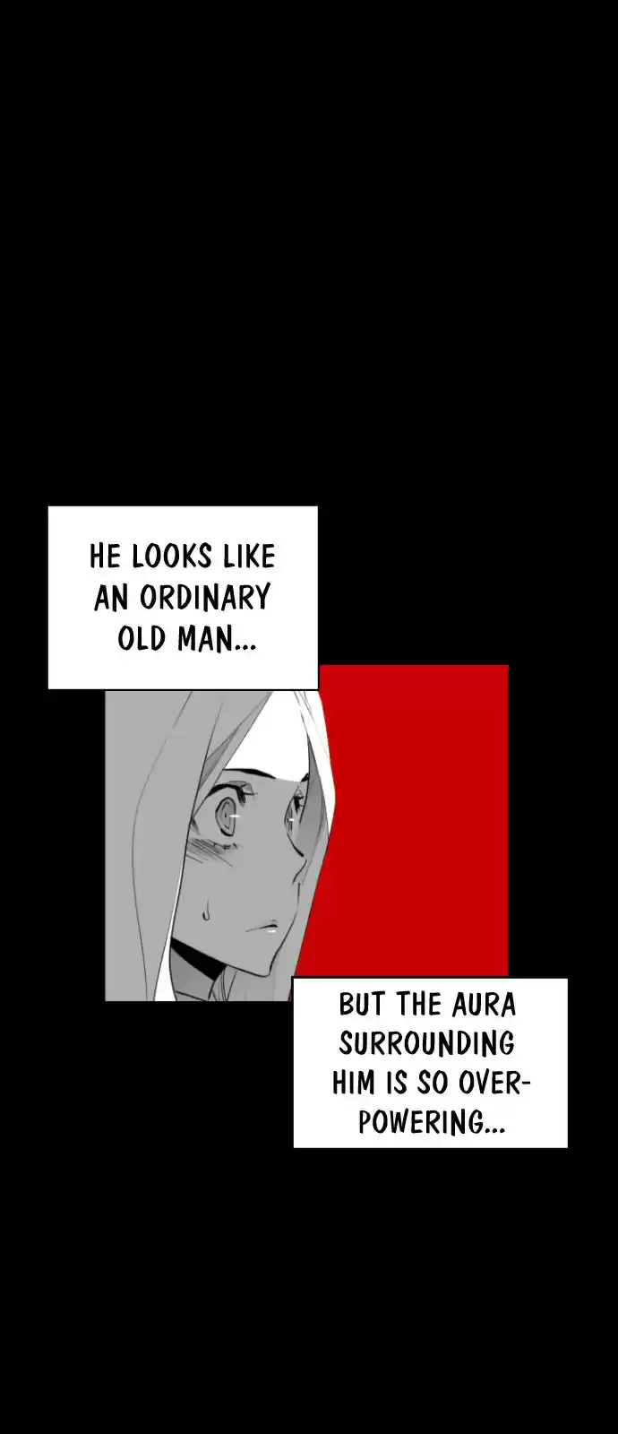 Terror Man vol.2 ch.115