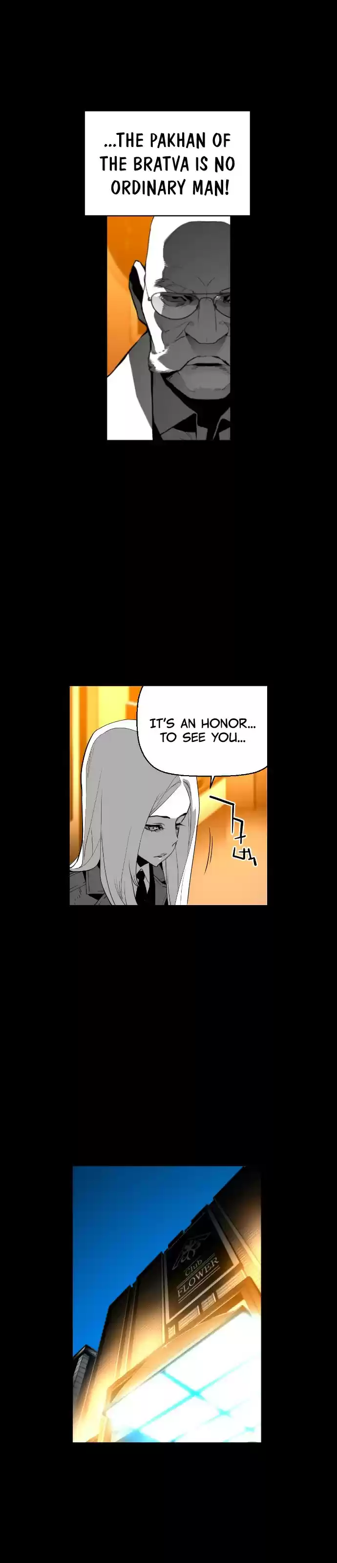 Terror Man vol.2 ch.115