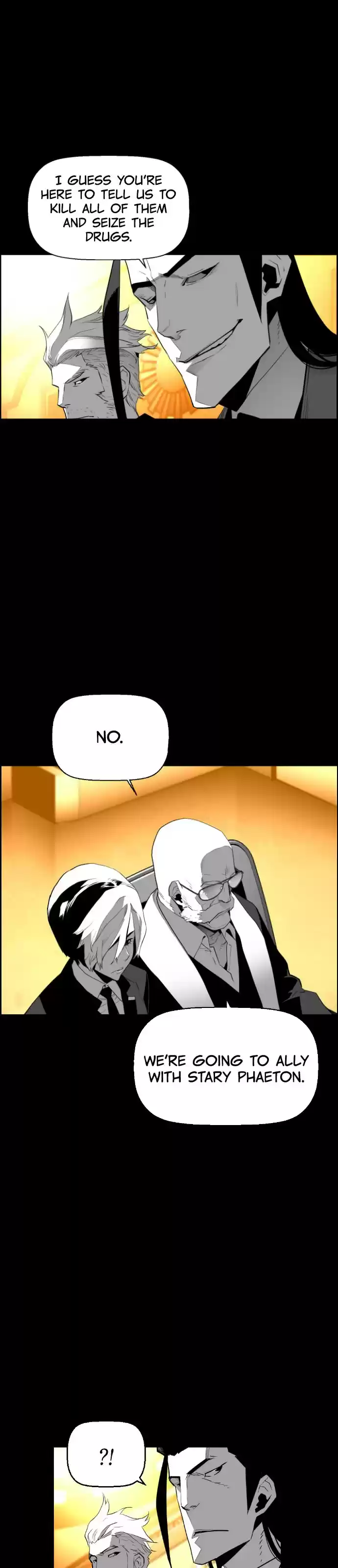 Terror Man vol.2 ch.115