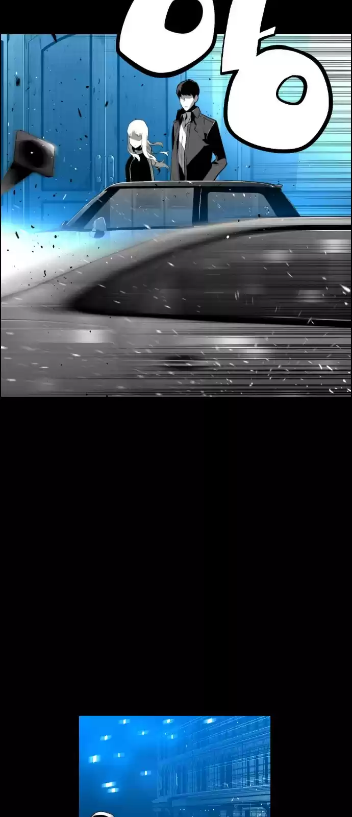 Terror Man vol.2 ch.115