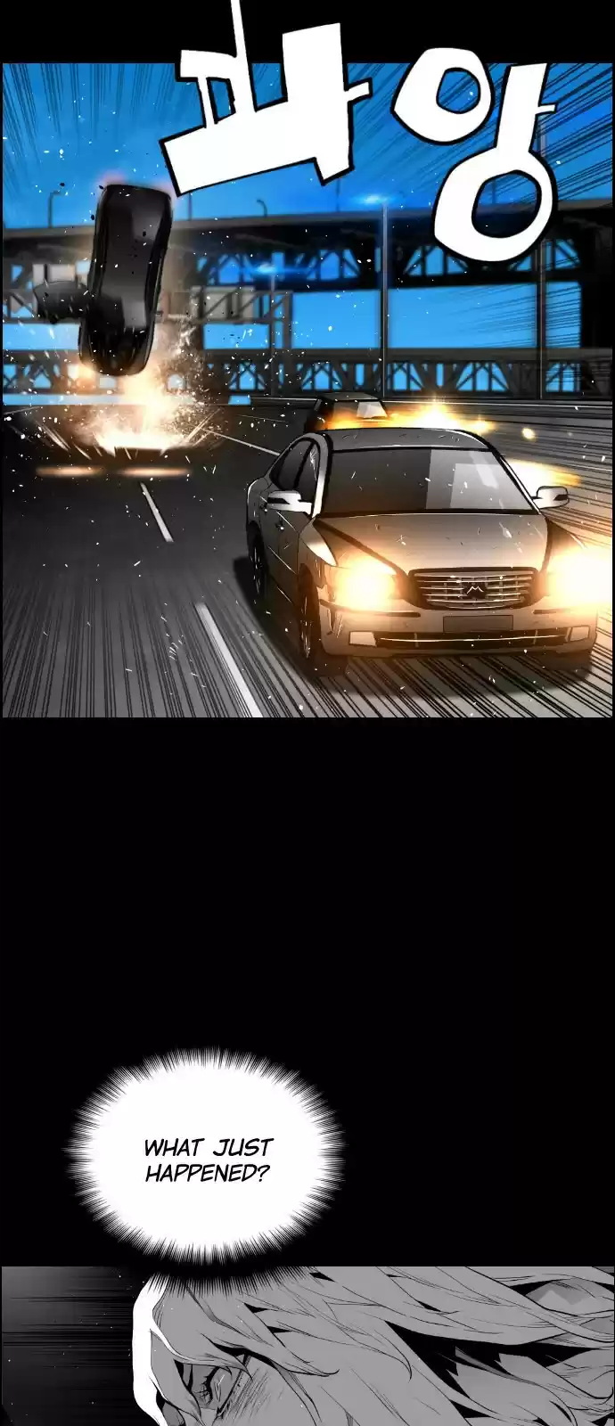 Terror Man vol.2 ch.116