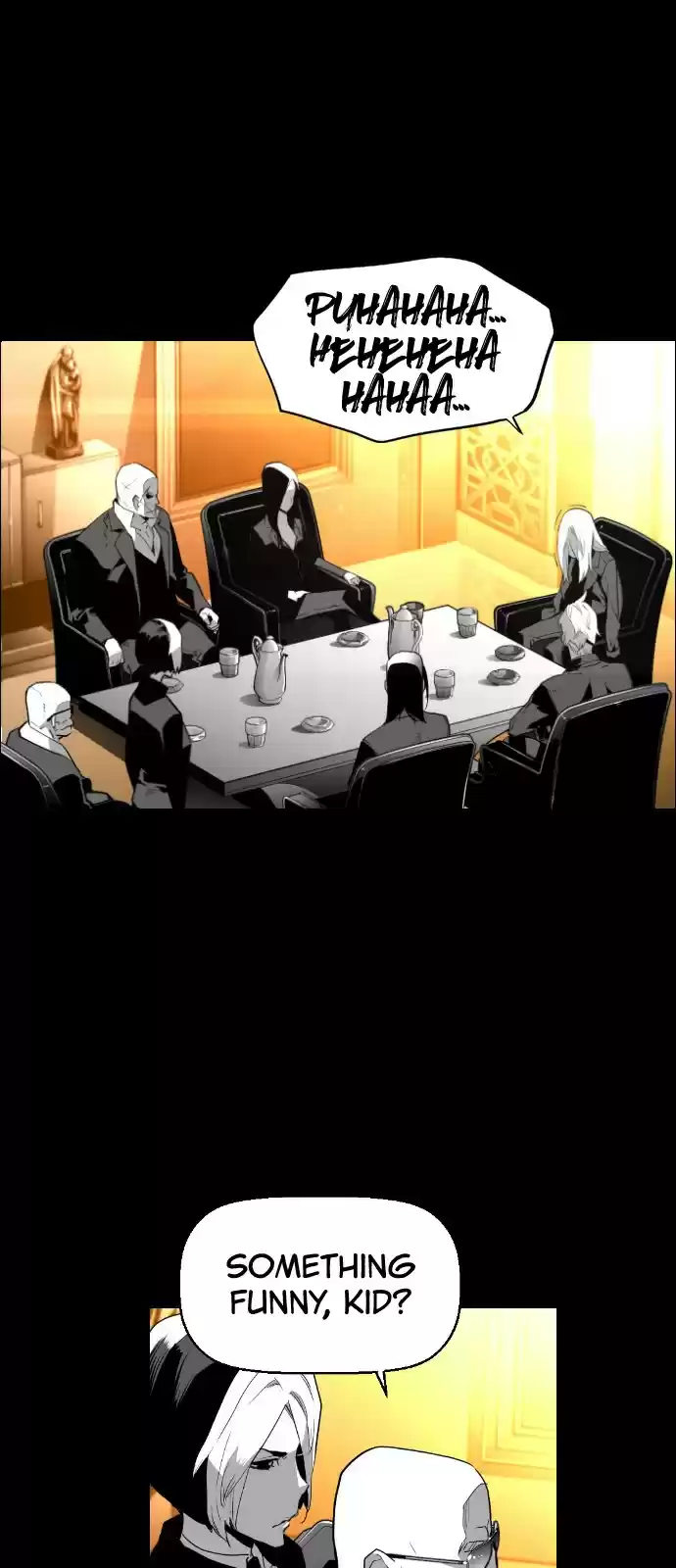 Terror Man vol.2 ch.116