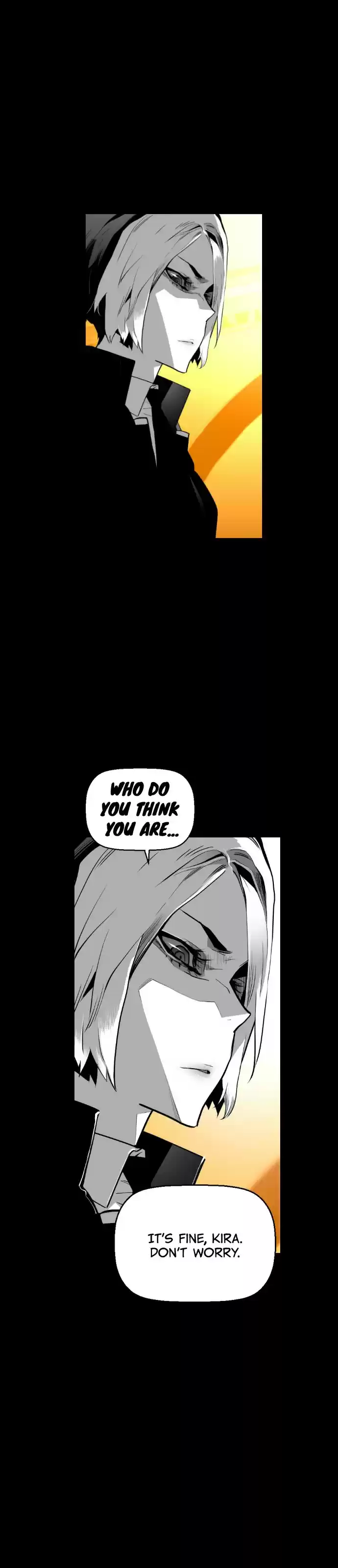 Terror Man vol.2 ch.116