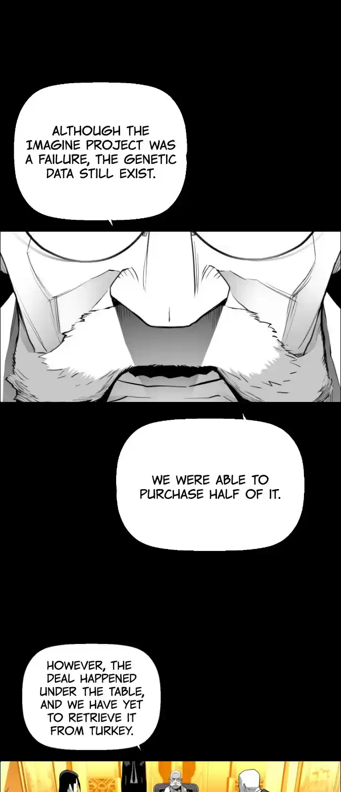 Terror Man vol.2 ch.116