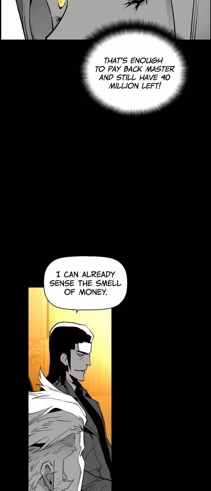 Terror Man vol.2 ch.116