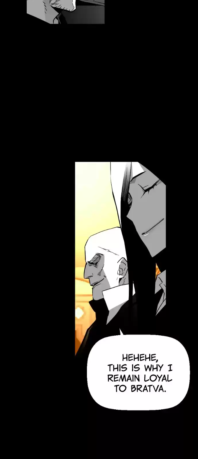 Terror Man vol.2 ch.116