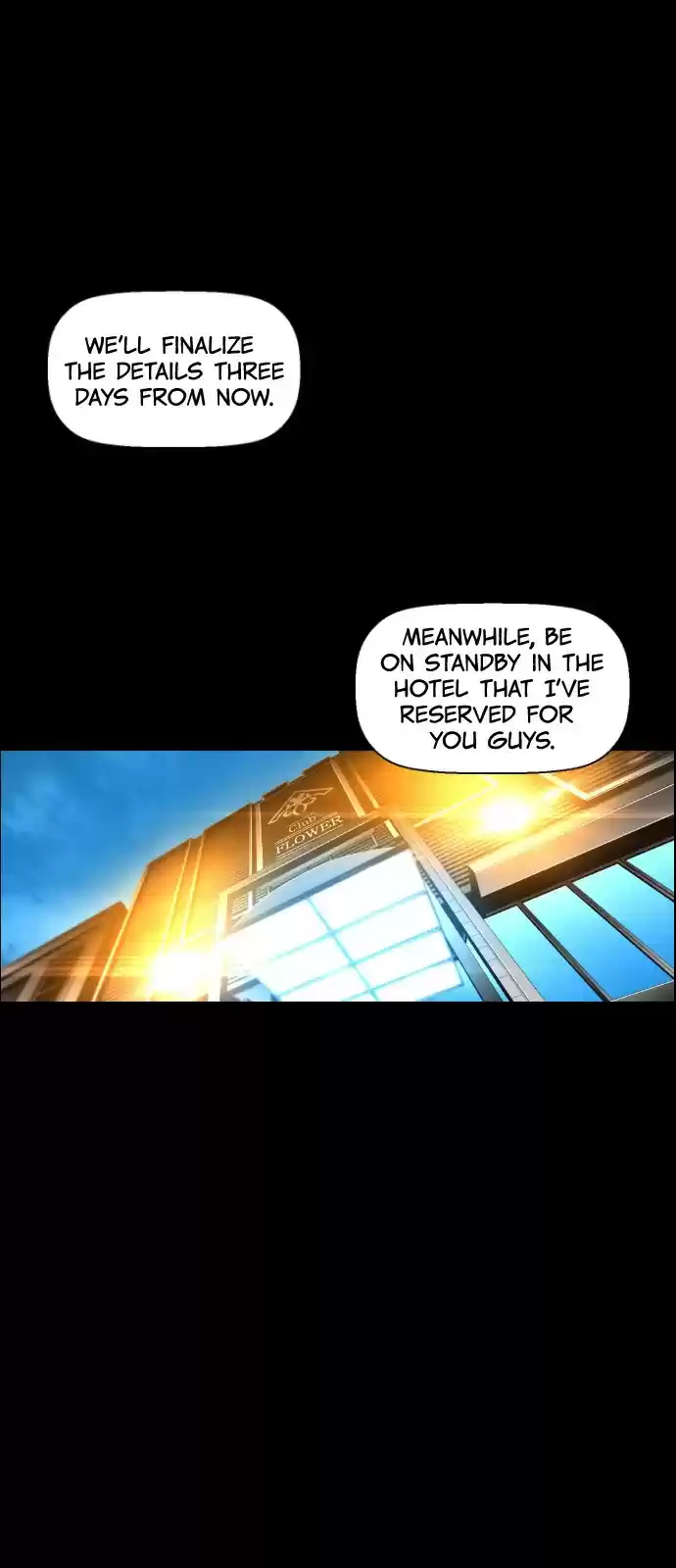 Terror Man vol.2 ch.116