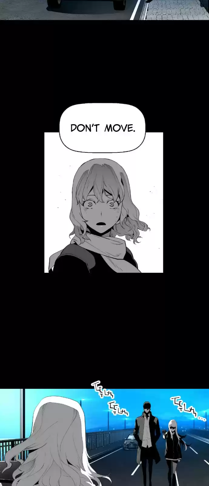 Terror Man vol.2 ch.116