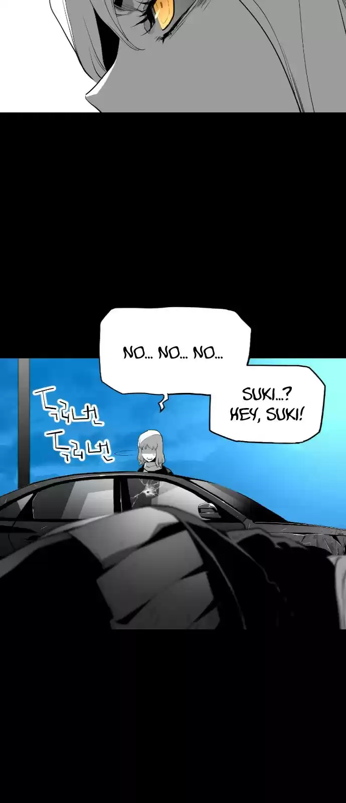 Terror Man vol.2 ch.116