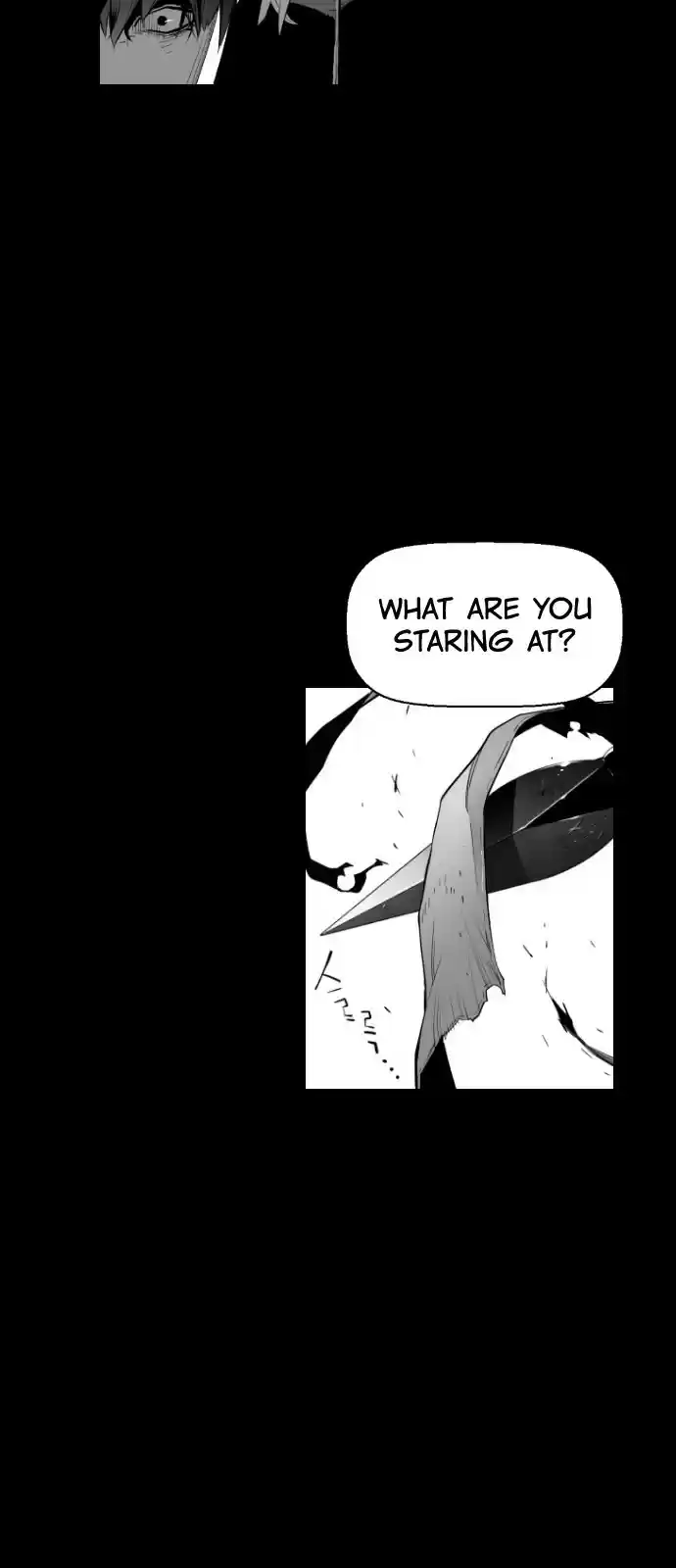 Terror Man vol.2 ch.116