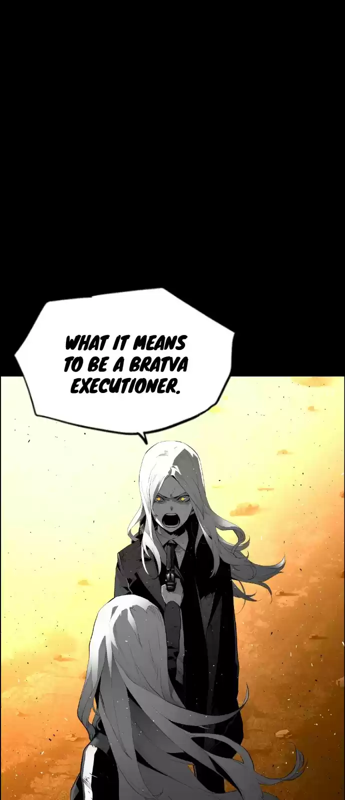 Terror Man vol.2 ch.146