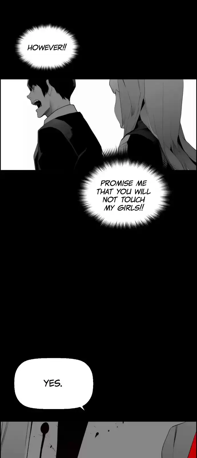 Terror Man vol.2 ch.146