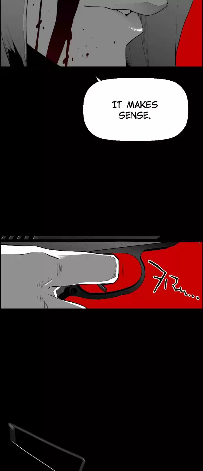 Terror Man vol.2 ch.146